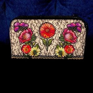 BRIGHTON | NEW WITH TAGS!